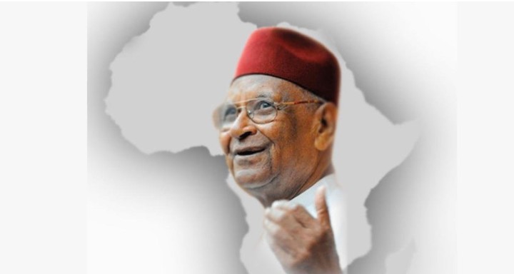 Capture d’écran 2025-10-25 090000