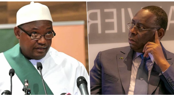 Capture d’écran 2025-10-25 090404