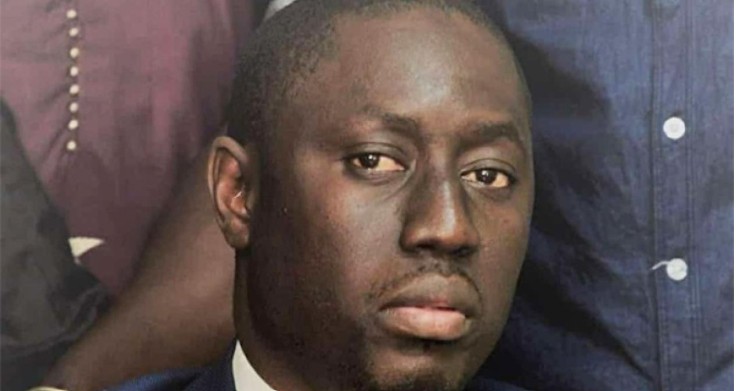 Capture d’écran 2025-10-25 090530