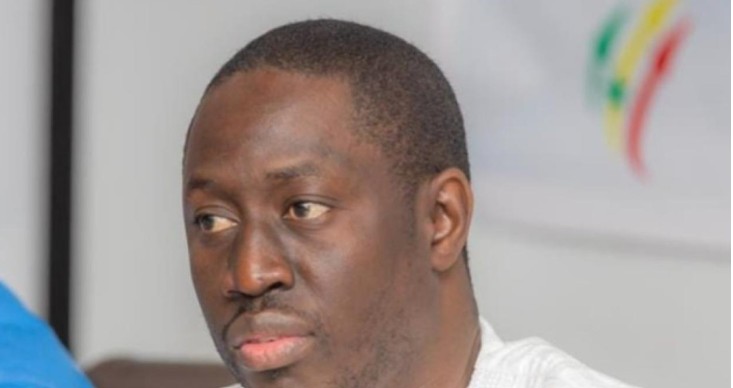 Capture d’écran 2025-10-25 090653