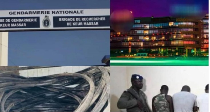 Capture d’écran 2025-10-25 090903