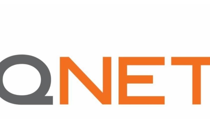 Capture d’écran 2025-10-25 091126