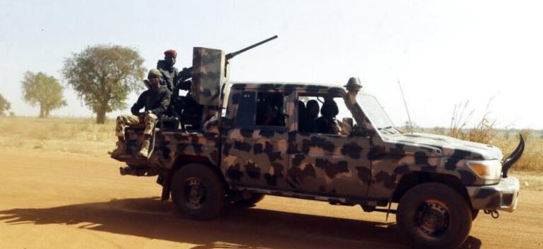 Capture d’écran 2025-10-25 091633