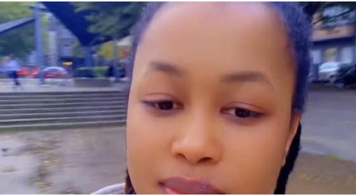 Capture d’écran 2025-10-25 092044