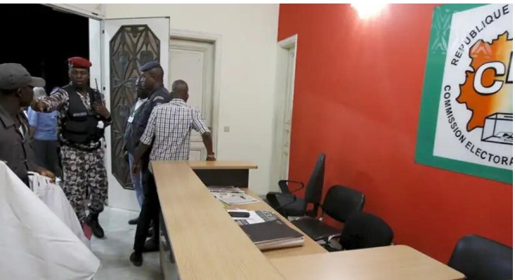 Capture d’écran 2025-10-25 092224