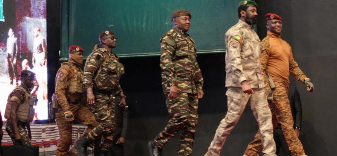 Capture d’écran 2025-10-25 093004