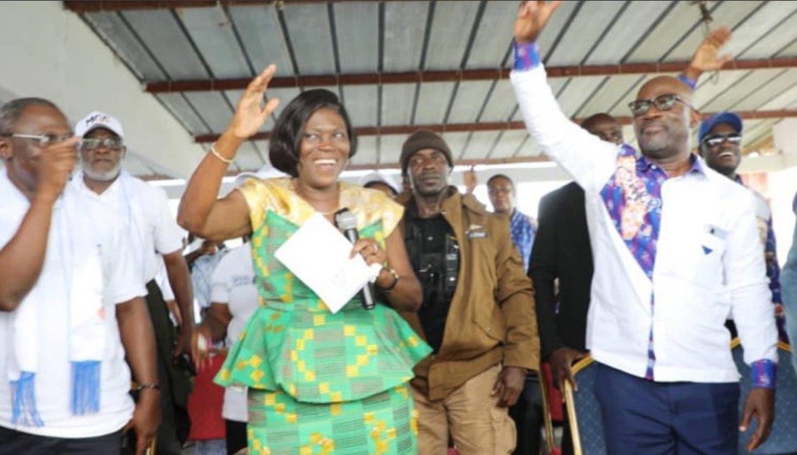 Capture d’écran 2025-10-25 093327