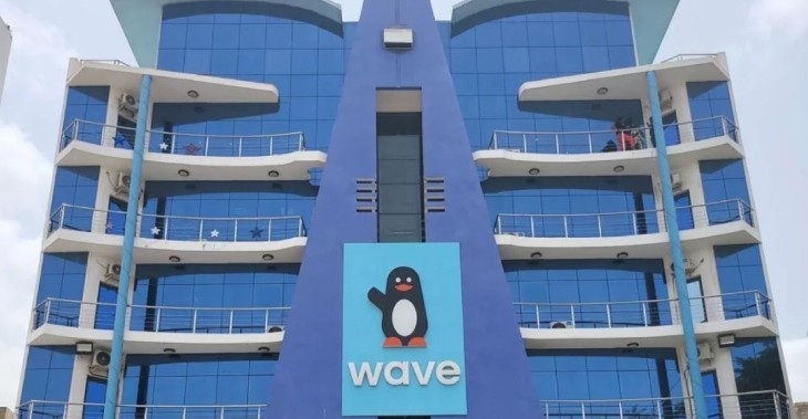 Capture d’écran 2025-10-25 093558