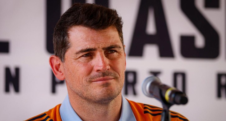 Capture d’écran 2025-10-25 093839