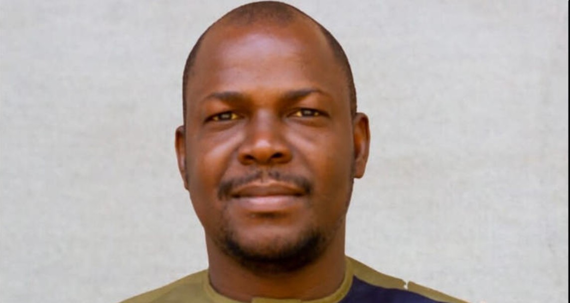 Capture d’écran 2025-10-25 102610