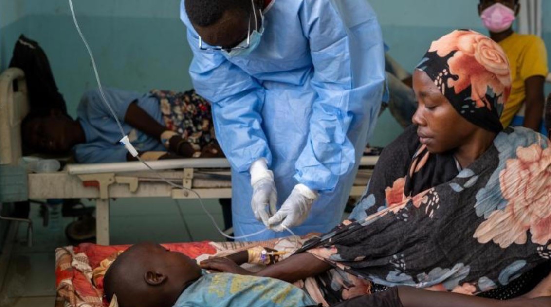 Capture d’écran 2025-10-25 105030