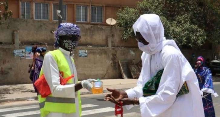 Capture d’écran 2025-10-25 153656