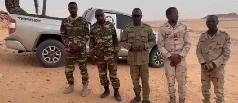 Capture d’écran 2025-10-25 153904