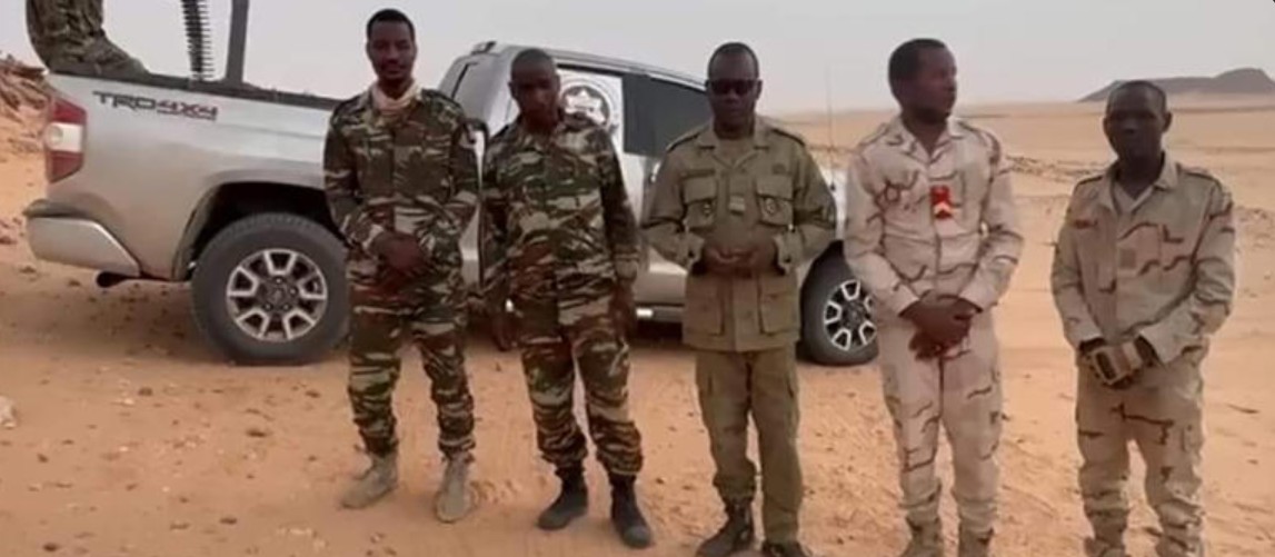 Capture d’écran 2025-10-25 153904