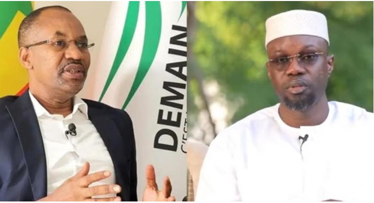 Capture d’écran 2025-10-26 135702