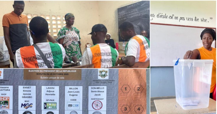 Capture d’écran 2025-10-26 135823