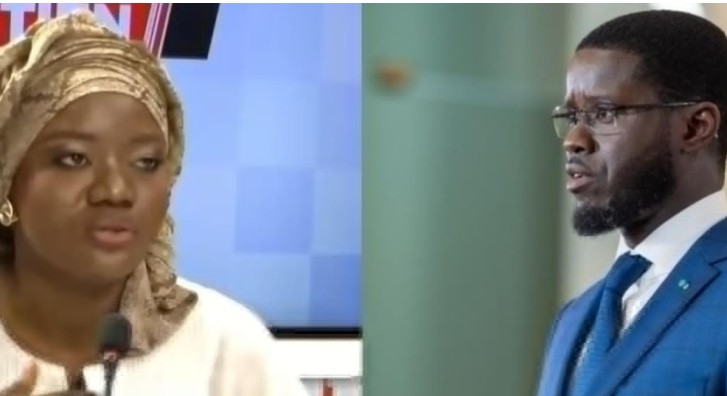 Capture d’écran 2025-10-26 140035