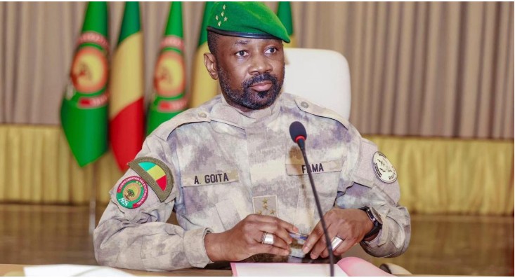 Capture d’écran 2025-10-26 150645