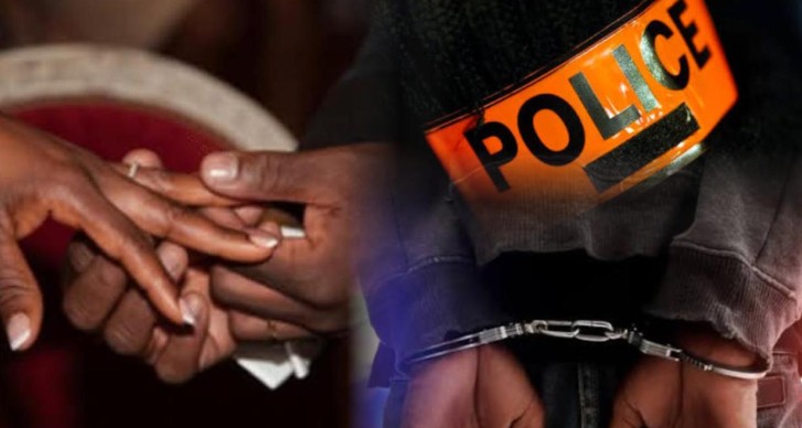 Capture d’écran 2025-10-26 150923