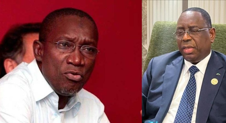 Capture d’écran 2025-10-26 151130