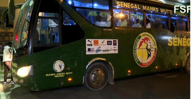 Capture d’écran 2025-10-26 151332