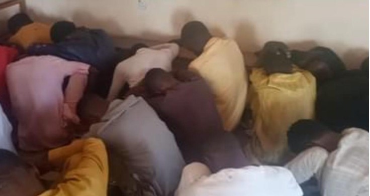 Capture d’écran 2025-10-26 151552