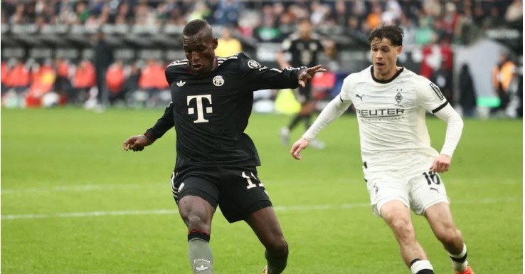 Capture d’écran 2025-10-26 151743