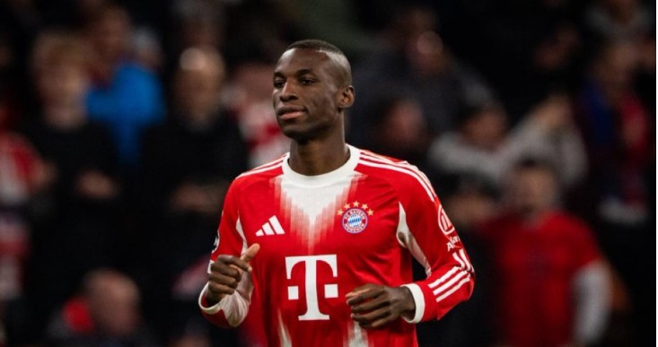 Capture d’écran 2025-10-26 152001