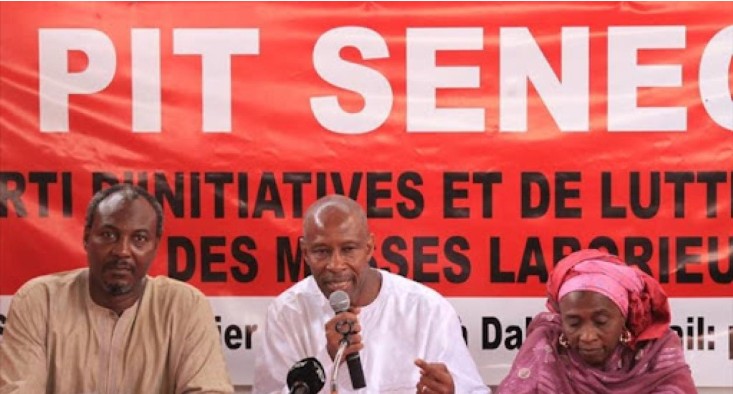 Capture d’écran 2025-10-26 152219