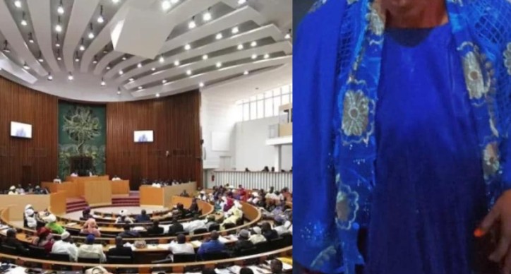 Capture d’écran 2025-10-26 152832