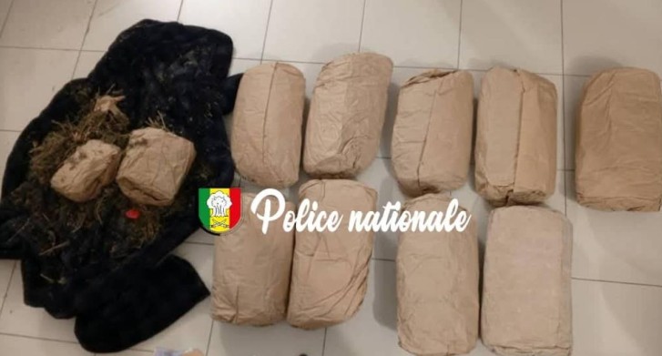 Capture d’écran 2025-10-26 153123