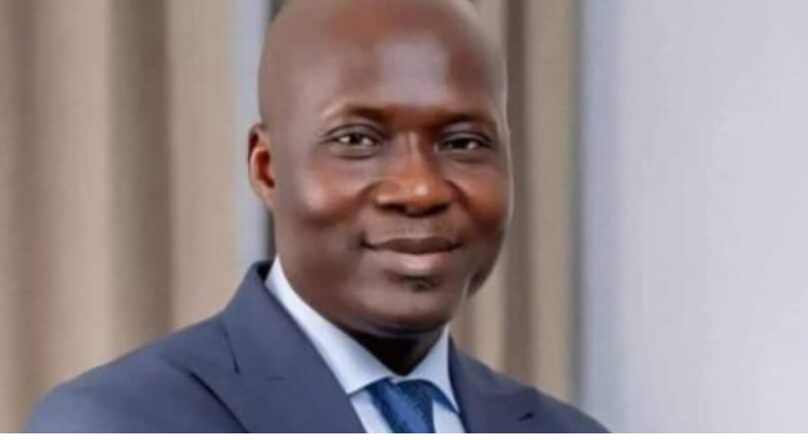 Capture d’écran 2025-10-26 165058