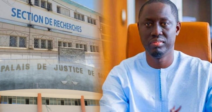 Capture d’écran 2025-10-27 052128