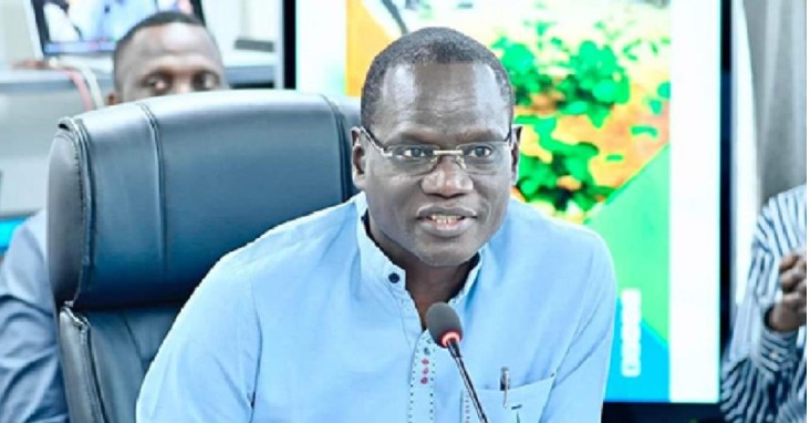 Capture d’écran 2025-10-27 052342