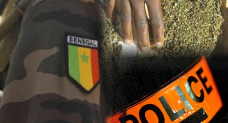 Capture d’écran 2025-10-27 052526