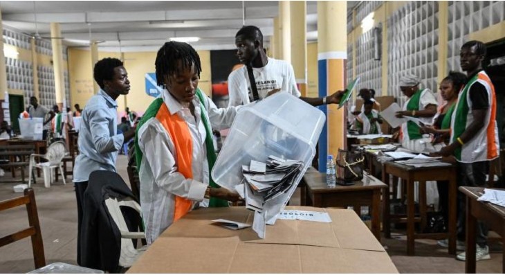 Capture d’écran 2025-10-27 052822