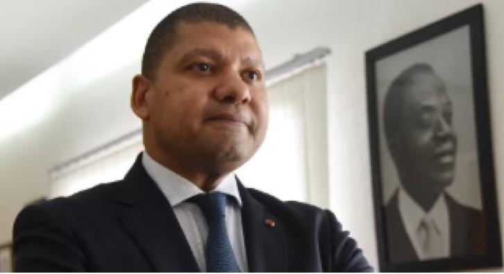 Capture d’écran 2025-10-27 053012