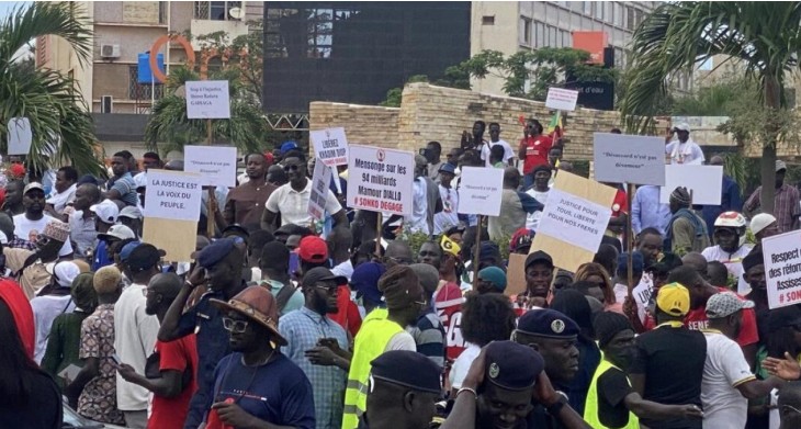 Capture d’écran 2025-10-27 053214