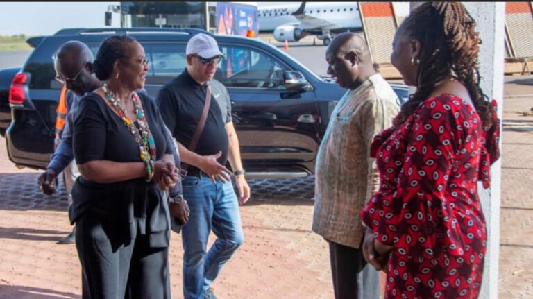 Capture d’écran 2025-10-27 053404