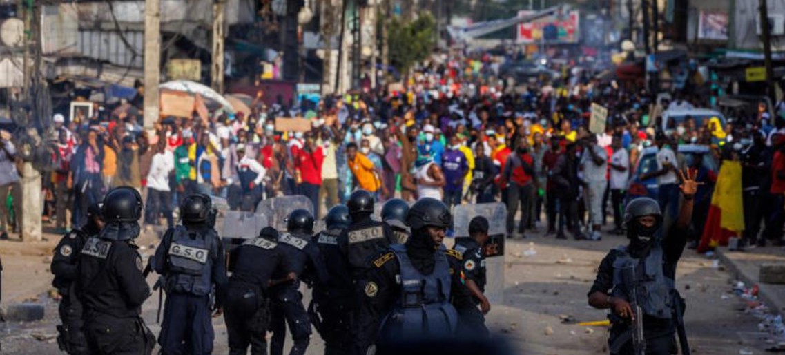 Capture d’écran 2025-10-27 054049