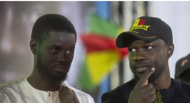 Capture d’écran 2025-10-27 054245