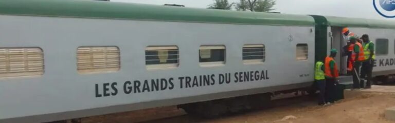 Capture d’écran 2025-10-27 054500