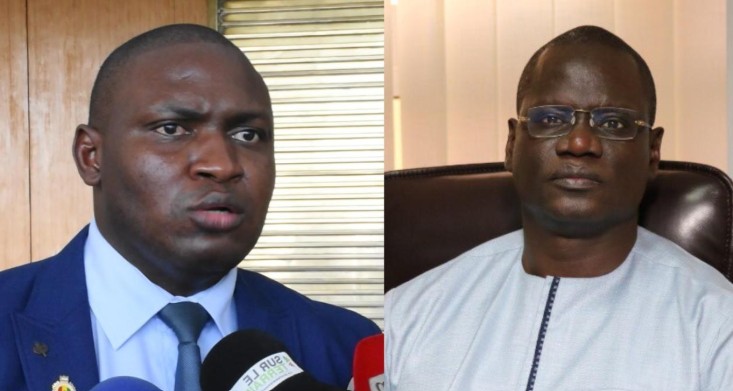 Capture d’écran 2025-10-27 112905