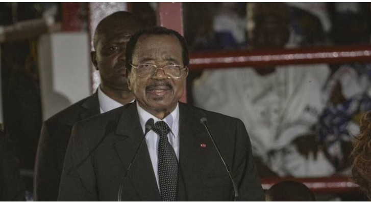 Capture d’écran 2025-10-27 113032