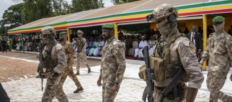 Capture d’écran 2025-10-27 113456