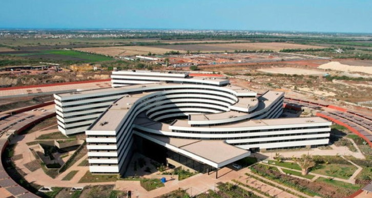 Capture d’écran 2025-10-27 113837