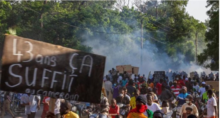 Capture d’écran 2025-10-27 114838