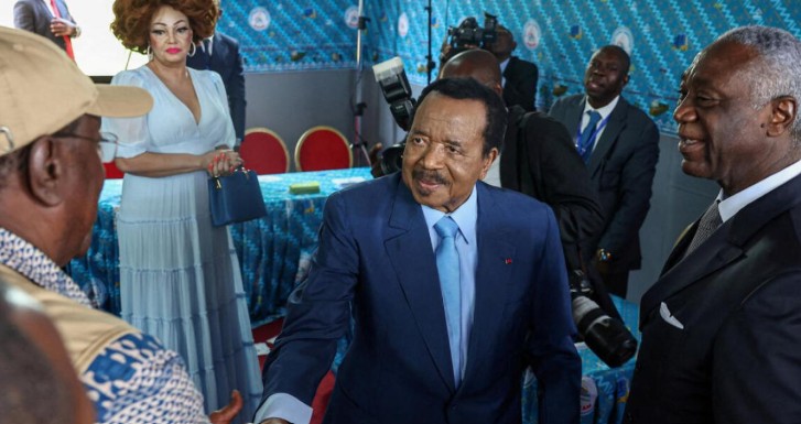 Capture d’écran 2025-10-27 123909