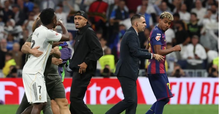 Capture d’écran 2025-10-27 124622