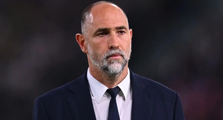 Capture d’écran 2025-10-27 124808